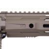 Krytac Trident Mk2 CRB-M S-AEG Dark Earth