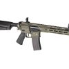 Krytac Trident Mk2 CRB-M S-AEG Foliage Green