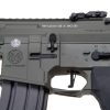 Krytac Trident Mk2 CRB-M S-AEG Foliage Green
