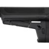 Krytac Trident Mk2 CRB-M S-AEG Foliage Green