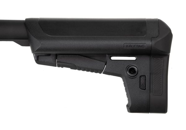 Krytac Trident Mk2 CRB-M S-AEG Foliage Green