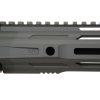 Krytac Trident Mk2 CRB-M S-AEG Foliage Green