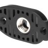 Krytac Trident Mk2 Motor Plate