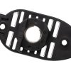 Krytac Trident Mk2 Motor Plate