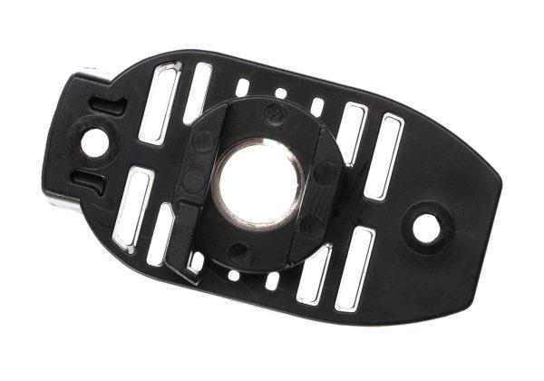 Krytac Trident Mk2 Motor Plate