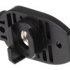 Krytac Trident Mk2 Motor Plate