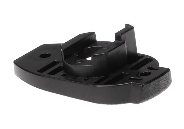 Krytac Trident Mk2 Motor Plate