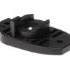 Krytac Trident Mk2 Motor Plate