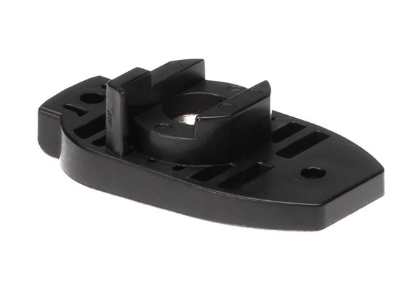 Krytac Trident Mk2 Motor Plate