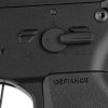 Krytac Trident Mk2 PDW 0.5J Black