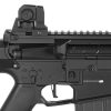 Krytac Trident Mk2 PDW 0.5J Black