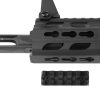 Krytac Trident Mk2 PDW 0.5J Black