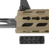 Krytac Trident Mk2 PDW 0.5J Dark Earth
