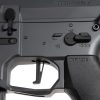 Krytac Trident Mk2 PDW 0.5J Grey