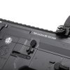 Krytac Trident Mk2 PDW 0.5J Grey