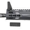 Krytac Trident Mk2 PDW 0.5J Grey