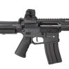Krytac Trident Mk2 PDW 0.5J Grey