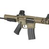 Krytac Trident Mk2 PDW Dark Earth