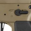 Krytac Trident Mk2 PDW Dark Earth