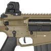 Krytac Trident Mk2 PDW Dark Earth