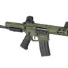 Krytac Trident Mk2 PDW Foliage Green