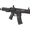 Krytac Trident Mk2 PDW-M 0.5J Black