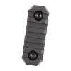 Krytac Trident Mk2 PDW-M 0.5J Black