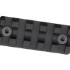 Krytac Trident Mk2 PDW S-AEG Dark Earth