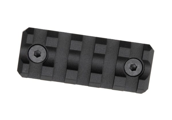 Krytac Trident Mk2 PDW S-AEG Dark Earth