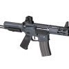 Krytac Trident Mk2 PDW S-AEG Grey