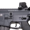 Krytac Trident Mk2 PDW S-AEG Grey