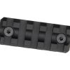 Krytac Trident Mk2 PDW S-AEG Grey