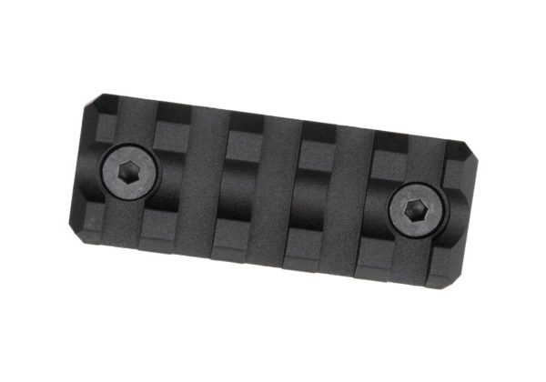 Krytac Trident Mk2 PDW S-AEG Grey