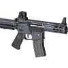 Krytac Trident Mk2 PDW S-AEG Grey