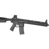 Krytac Trident Mk2 SPR IT Black