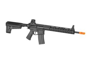 Krytac Trident Mk2 SPR IT Black