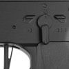 Krytac Trident Mk2 SPR IT Black