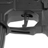 Krytac Trident Mk2 SPR IT Black