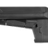 Krytac Trident Mk2 SPR IT Black