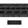 Krytac Trident Mk2 SPR IT Black