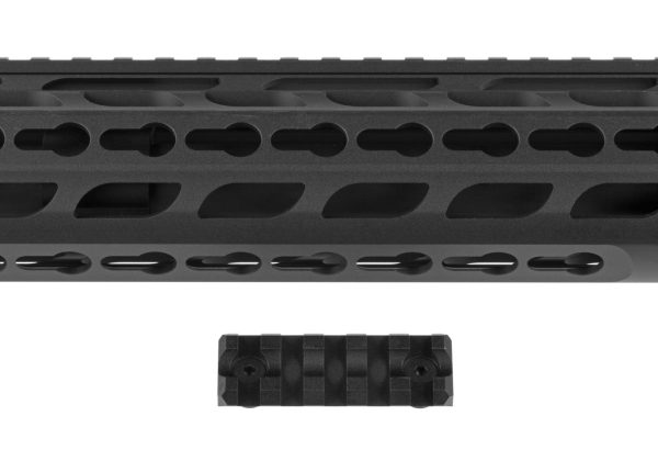 Krytac Trident Mk2 SPR IT Black