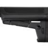 Krytac Trident Mk2 SPR-M S-AEG Foliage Green