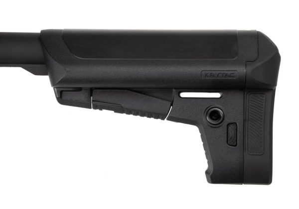 Krytac Trident Mk2 SPR-M S-AEG Foliage Green