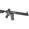 Krytac Trident Mk2 SPR S-AEG Grey