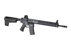 Krytac Trident Mk2 SPR S-AEG Grey