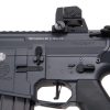 Krytac Trident Mk2 SPR S-AEG Grey