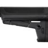 Krytac Trident Mk2 SPR S-AEG Grey