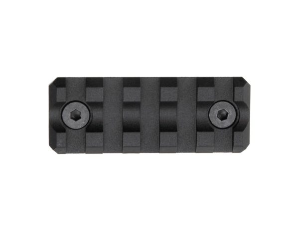 Krytac Trident Mk2 SPR S-AEG Grey