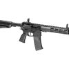 Krytac Trident MK3 CRB-M Black