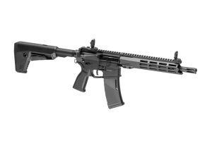 Krytac Trident MK3 CRB-M Black